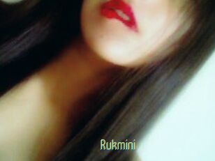 Rukmini_