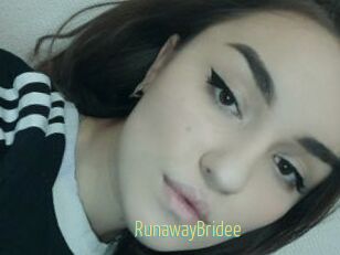 RunawayBridee