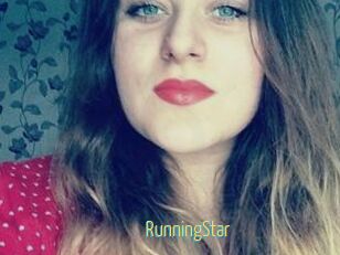 RunningStar
