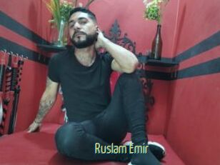 Ruslam_Emir