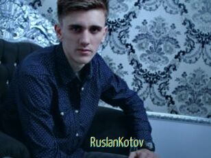 RuslanKotov
