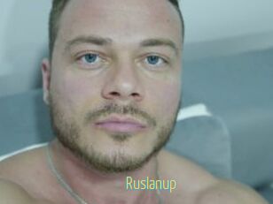 Ruslanup