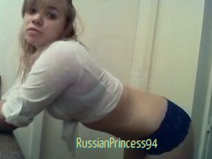 RussianPrincess94