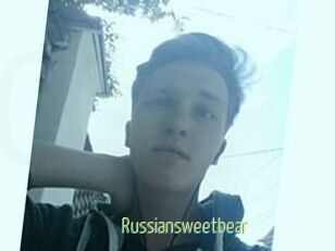 Russiansweetbear