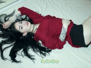 RuthAlber
