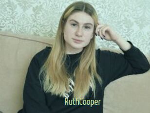 RuthCooper