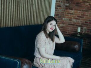 RuthLaurie