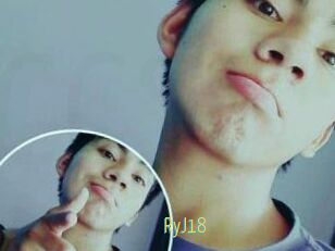 RyJ18