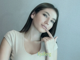 RyaBerg