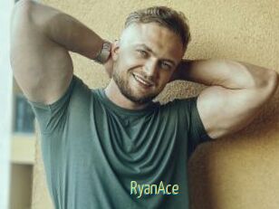 RyanAce