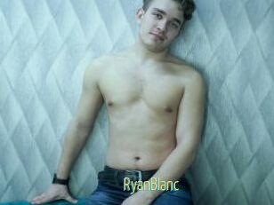 RyanBlanc