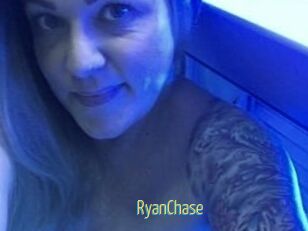 Ryan_Chase