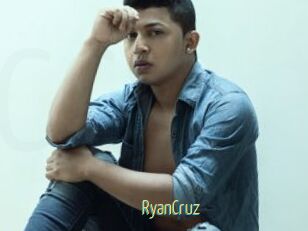 RyanCruz