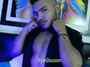 RyanDousom