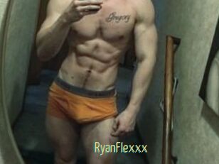 RyanFlexxx