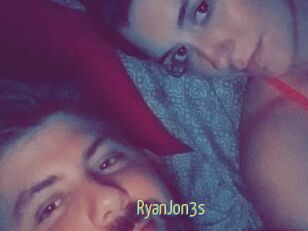 RyanJon3s
