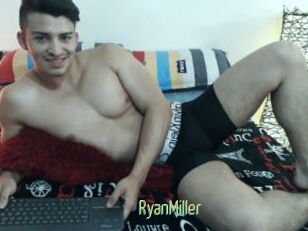 Ryan_Miller