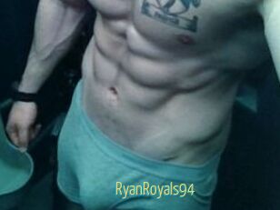 RyanRoyals94