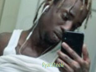 RyanSteele