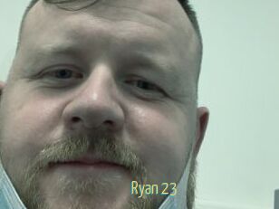 Ryan_23