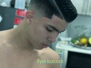 Ryan_louisxxx