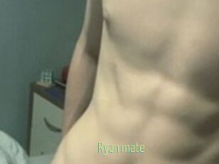 Ryan_mate