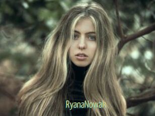 RyanaNowak