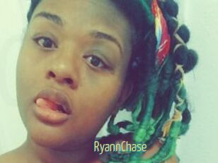 RyannChase