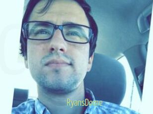 RyansDome