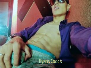 Ryans_Coock
