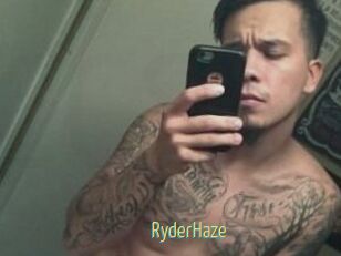 Ryder_Haze