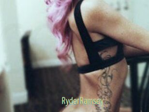 RyderRamsey