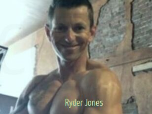 Ryder_Jones