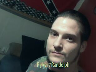 Ryker7Randolph