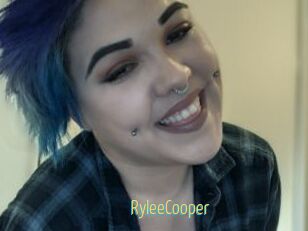 RyleeCooper
