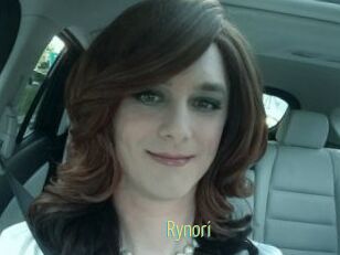 Rynori