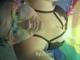 RyrenSinn