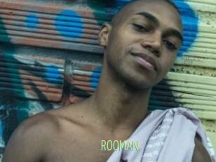 _ROOMAN_