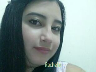 _Rachelle_