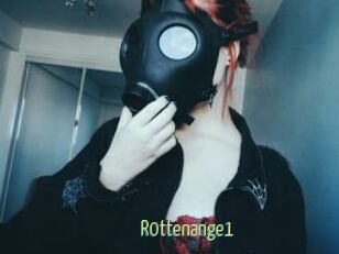 R0ttenange1