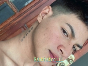 Rabbitlatino111