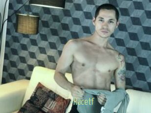 Racetf