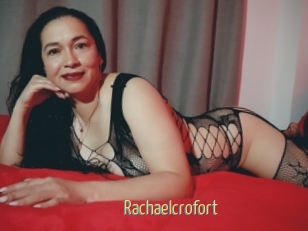 Rachaelcrofort
