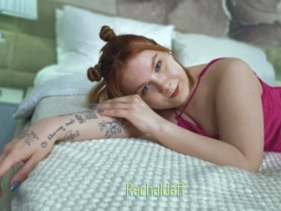 Rachaldaff