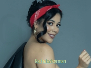 Rachelackerman