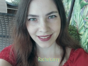 Rachelcarry