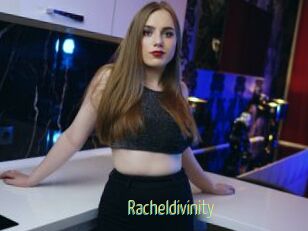 Racheldivinity