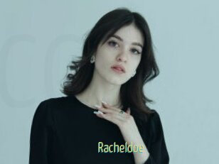 Racheldoe