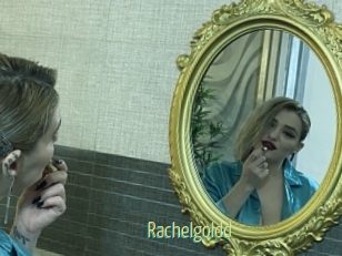 Rachelgoldd