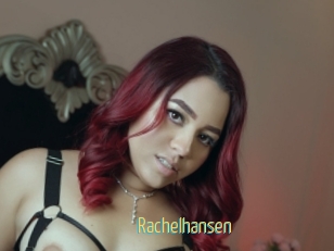 Rachelhansen